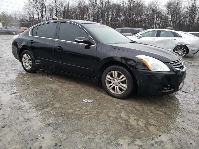 Photo 3 VIN: 1N4AL2AP6BN491625 - NISSAN ALTIMA 