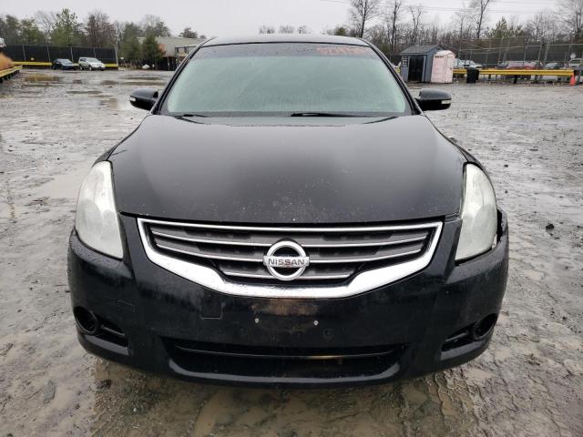 Photo 4 VIN: 1N4AL2AP6BN491625 - NISSAN ALTIMA 