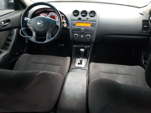 Photo 7 VIN: 1N4AL2AP6BN491625 - NISSAN ALTIMA 