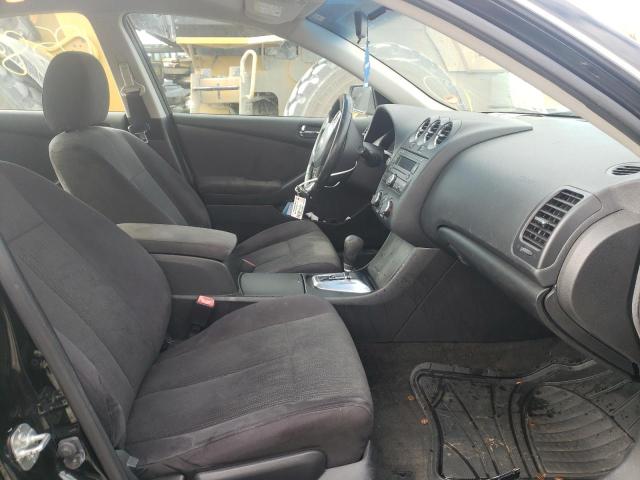 Photo 4 VIN: 1N4AL2AP6BN492595 - NISSAN ALTIMA BAS 