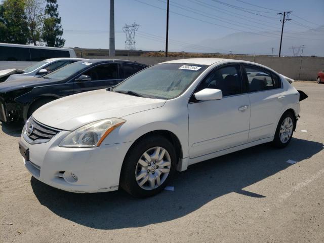 Photo 0 VIN: 1N4AL2AP6BN493259 - NISSAN ALTIMA 