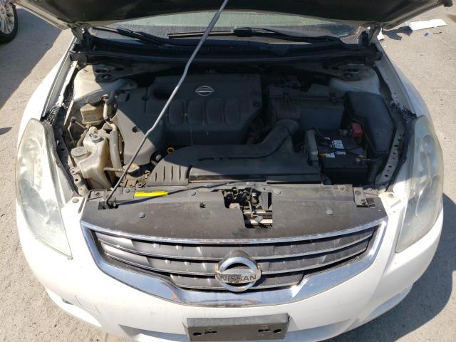 Photo 10 VIN: 1N4AL2AP6BN493259 - NISSAN ALTIMA 