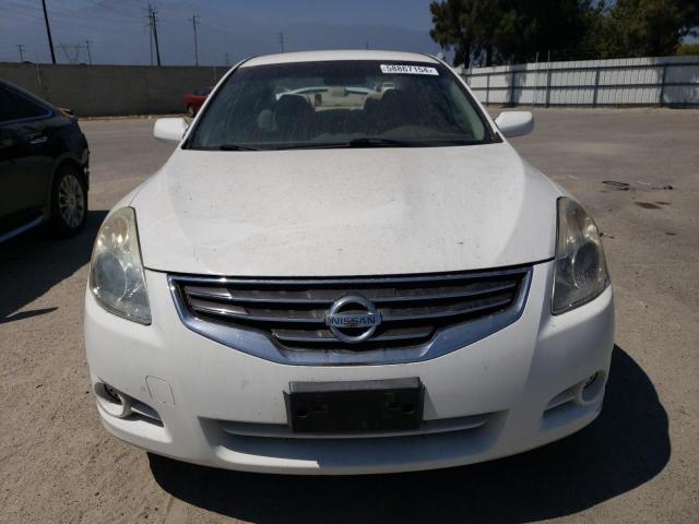 Photo 4 VIN: 1N4AL2AP6BN493259 - NISSAN ALTIMA 