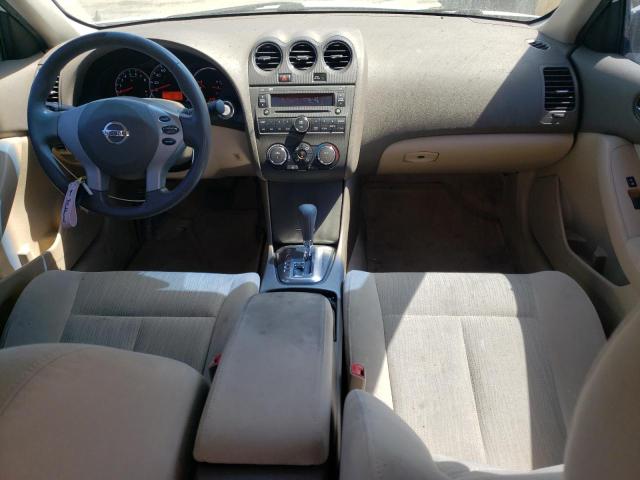 Photo 7 VIN: 1N4AL2AP6BN493259 - NISSAN ALTIMA 