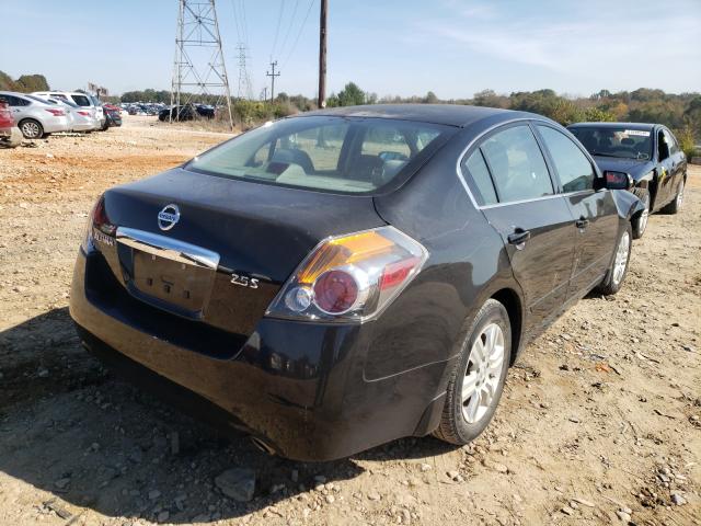 Photo 3 VIN: 1N4AL2AP6BN494573 - NISSAN ALTIMA BAS 