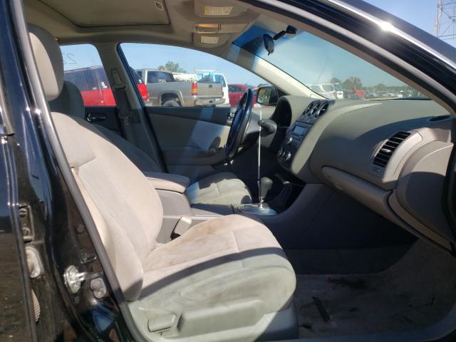 Photo 4 VIN: 1N4AL2AP6BN494573 - NISSAN ALTIMA BAS 