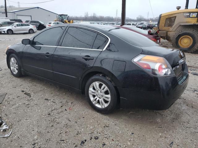 Photo 1 VIN: 1N4AL2AP6BN496064 - NISSAN ALTIMA BAS 