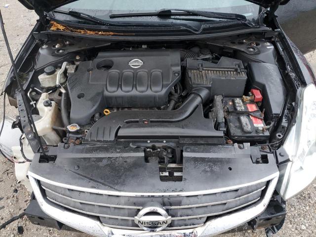 Photo 10 VIN: 1N4AL2AP6BN496064 - NISSAN ALTIMA BAS 