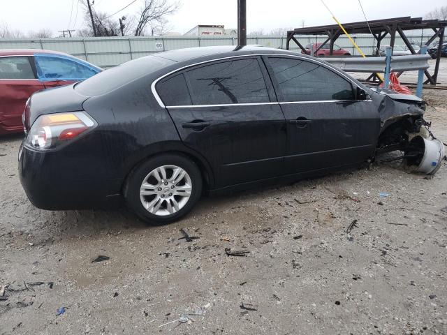 Photo 2 VIN: 1N4AL2AP6BN496064 - NISSAN ALTIMA BAS 