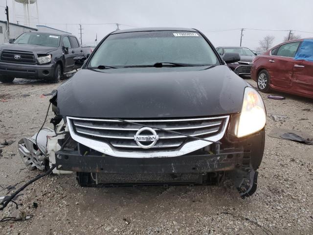 Photo 4 VIN: 1N4AL2AP6BN496064 - NISSAN ALTIMA BAS 