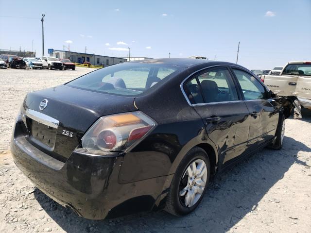 Photo 3 VIN: 1N4AL2AP6BN496887 - NISSAN ALTIMA BAS 