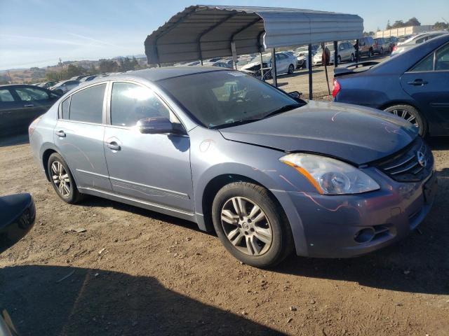 Photo 3 VIN: 1N4AL2AP6BN500470 - NISSAN ALTIMA 