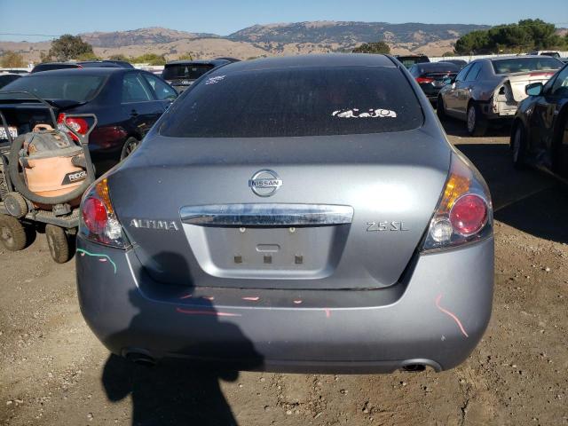 Photo 5 VIN: 1N4AL2AP6BN500470 - NISSAN ALTIMA 