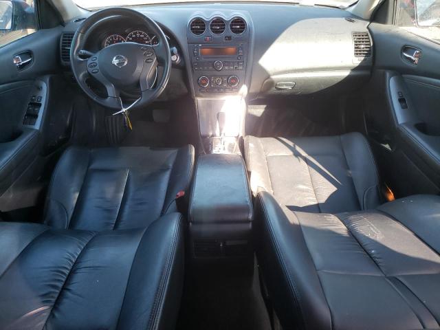 Photo 7 VIN: 1N4AL2AP6BN500470 - NISSAN ALTIMA 