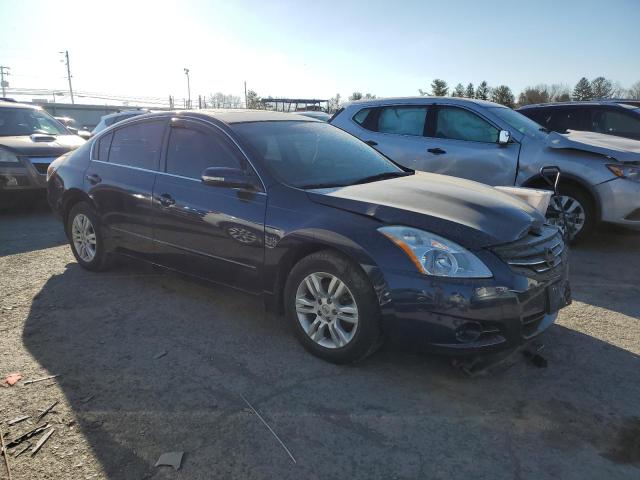 Photo 3 VIN: 1N4AL2AP6BN505085 - NISSAN ALTIMA BAS 