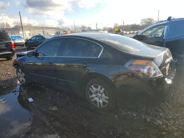 Photo 1 VIN: 1N4AL2AP6BN505331 - NISSAN ALTIMA BAS 