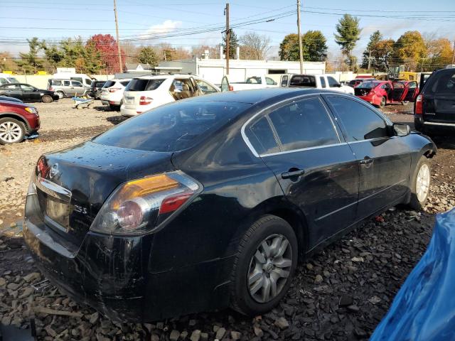 Photo 2 VIN: 1N4AL2AP6BN505331 - NISSAN ALTIMA BAS 