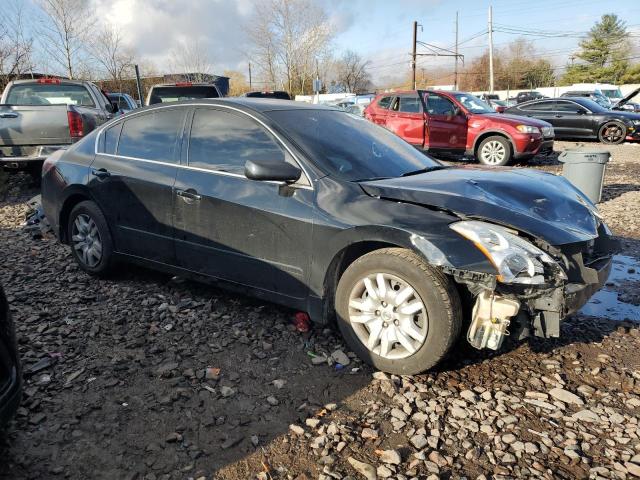 Photo 3 VIN: 1N4AL2AP6BN505331 - NISSAN ALTIMA BAS 