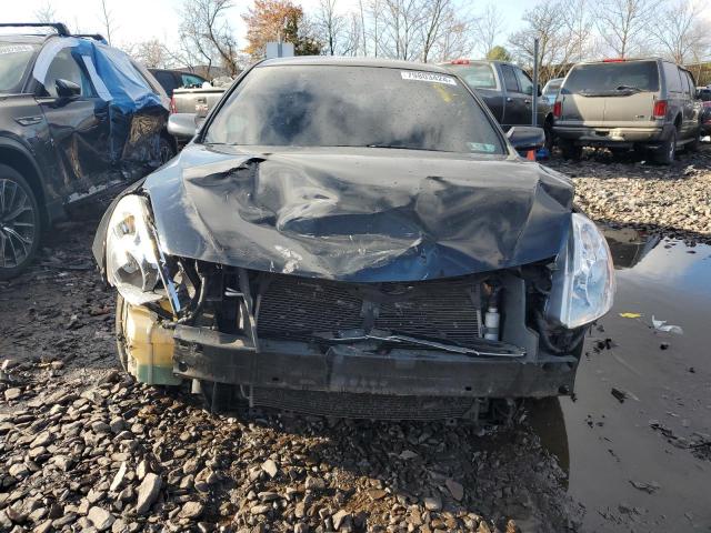 Photo 4 VIN: 1N4AL2AP6BN505331 - NISSAN ALTIMA BAS 