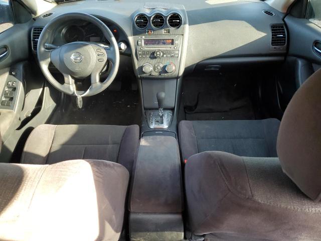 Photo 7 VIN: 1N4AL2AP6BN505331 - NISSAN ALTIMA BAS 