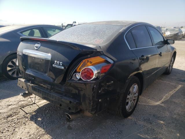 Photo 3 VIN: 1N4AL2AP6BN510058 - NISSAN ALTIMA BAS 