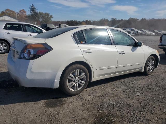 Photo 2 VIN: 1N4AL2AP6BN511064 - NISSAN ALTIMA 