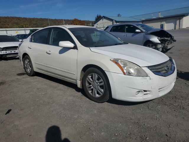 Photo 3 VIN: 1N4AL2AP6BN511064 - NISSAN ALTIMA 