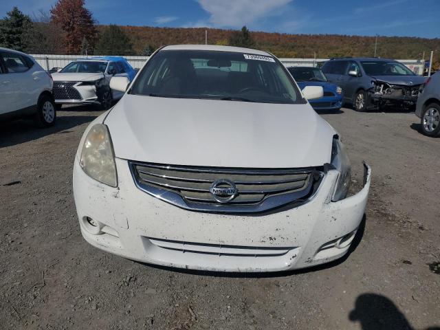 Photo 4 VIN: 1N4AL2AP6BN511064 - NISSAN ALTIMA 