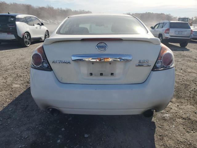 Photo 5 VIN: 1N4AL2AP6BN511064 - NISSAN ALTIMA 