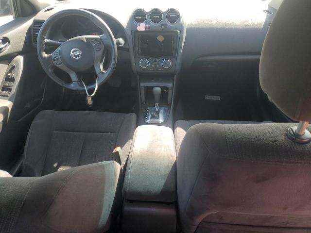 Photo 7 VIN: 1N4AL2AP6BN511064 - NISSAN ALTIMA 