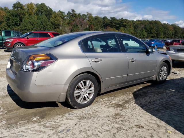 Photo 2 VIN: 1N4AL2AP6BN513137 - NISSAN ALTIMA 