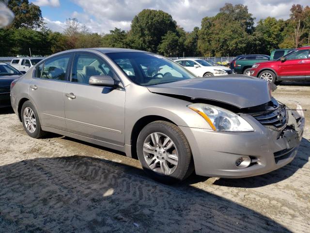 Photo 3 VIN: 1N4AL2AP6BN513137 - NISSAN ALTIMA 