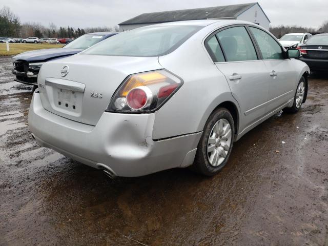 Photo 3 VIN: 1N4AL2AP6BN514398 - NISSAN ALTIMA BAS 