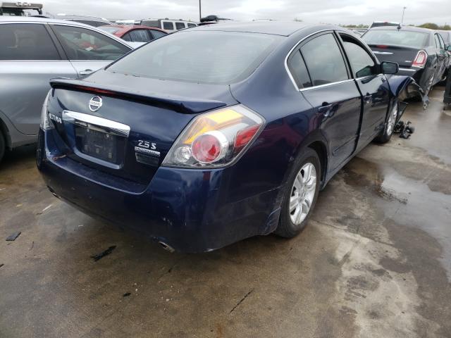 Photo 3 VIN: 1N4AL2AP6BN515597 - NISSAN ALTIMA BAS 