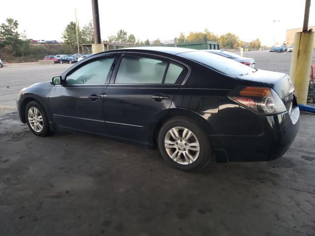 Photo 1 VIN: 1N4AL2AP6CC100017 - NISSAN ALTIMA BAS 