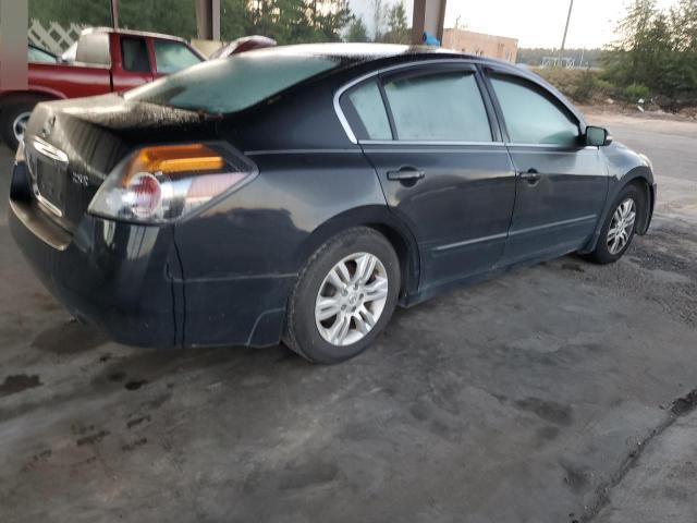 Photo 2 VIN: 1N4AL2AP6CC100017 - NISSAN ALTIMA BAS 