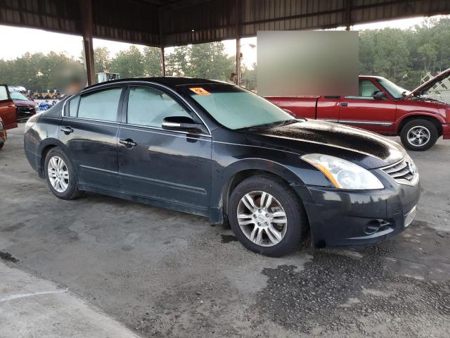 Photo 3 VIN: 1N4AL2AP6CC100017 - NISSAN ALTIMA BAS 