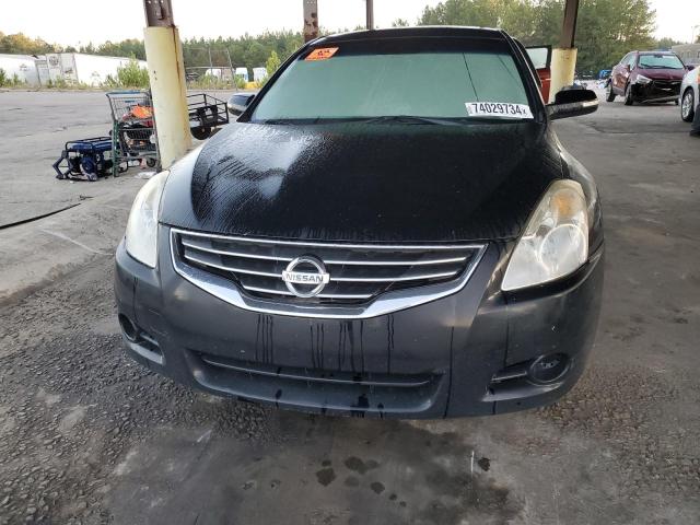 Photo 4 VIN: 1N4AL2AP6CC100017 - NISSAN ALTIMA BAS 