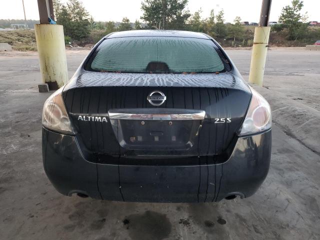 Photo 5 VIN: 1N4AL2AP6CC100017 - NISSAN ALTIMA BAS 