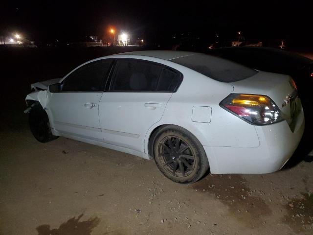 Photo 1 VIN: 1N4AL2AP6CC108943 - NISSAN ALTIMA 