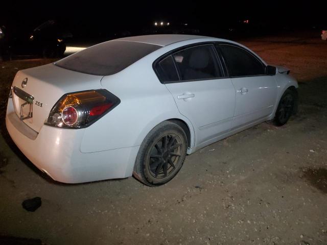 Photo 2 VIN: 1N4AL2AP6CC108943 - NISSAN ALTIMA 