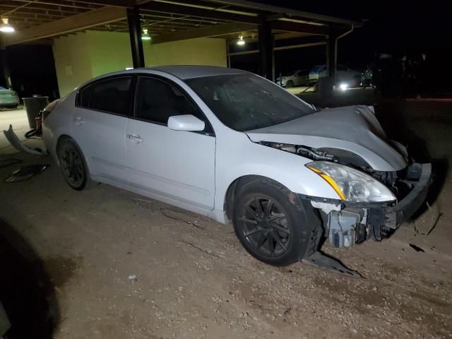 Photo 3 VIN: 1N4AL2AP6CC108943 - NISSAN ALTIMA 