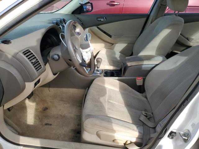 Photo 6 VIN: 1N4AL2AP6CC108943 - NISSAN ALTIMA 