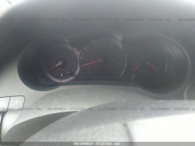 Photo 6 VIN: 1N4AL2AP6CC109106 - NISSAN ALTIMA 