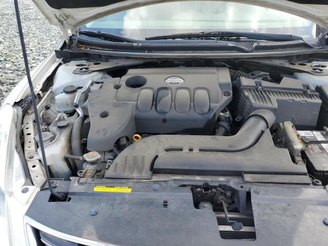 Photo 10 VIN: 1N4AL2AP6CC111227 - NISSAN ALTIMA BAS 