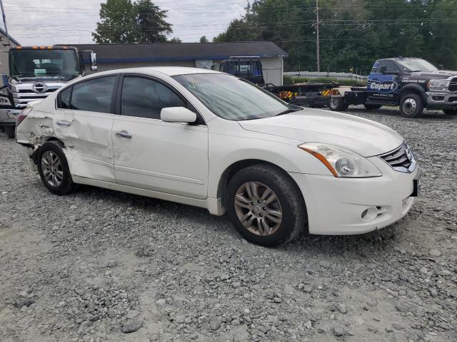 Photo 3 VIN: 1N4AL2AP6CC111227 - NISSAN ALTIMA BAS 