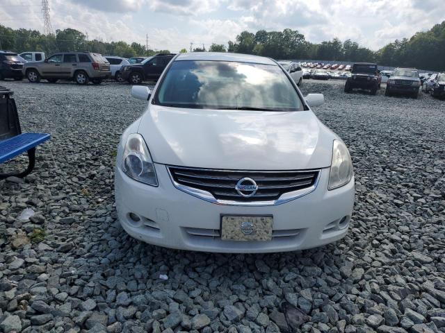 Photo 4 VIN: 1N4AL2AP6CC111227 - NISSAN ALTIMA BAS 