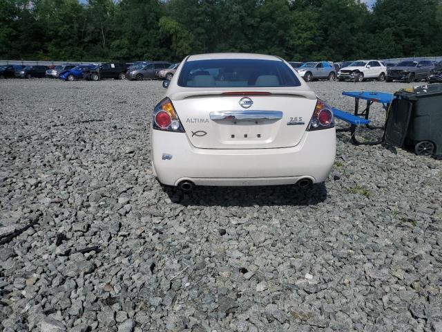 Photo 5 VIN: 1N4AL2AP6CC111227 - NISSAN ALTIMA BAS 