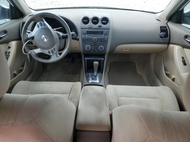 Photo 7 VIN: 1N4AL2AP6CC111227 - NISSAN ALTIMA BAS 