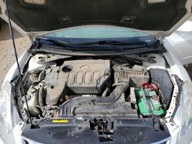 Photo 10 VIN: 1N4AL2AP6CC111809 - NISSAN ALTIMA 